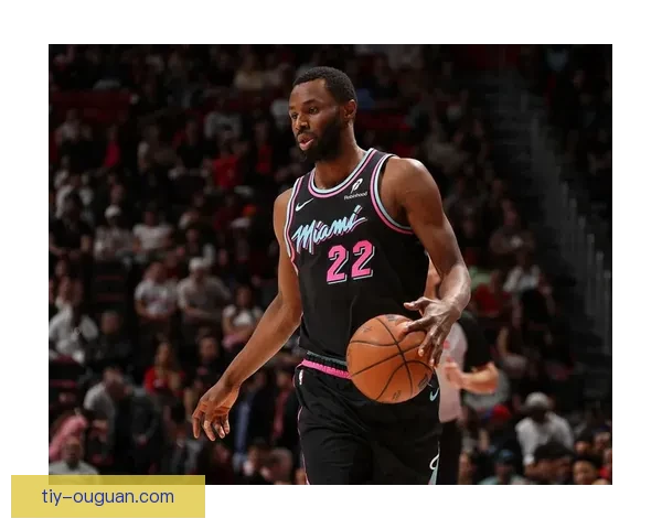 双人驱逐风波维金斯率热火大胜