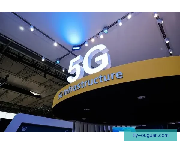 FIA观望中东四月两站办赛前景