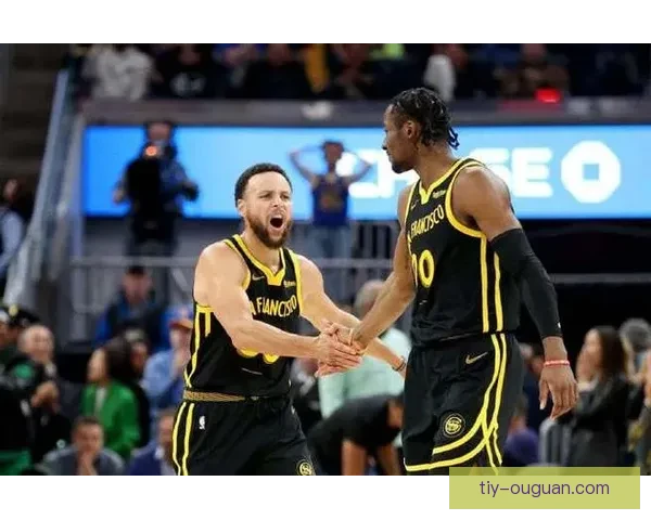 勇士交易库明加只是备选方案