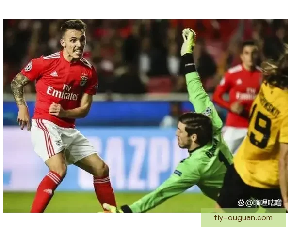 卡尔：奥利塞幽默受欢迎难离队